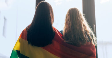 inclusão de cônjuges homoafetivos em Seguros de Vida exige das seguradoras ainda mais cautela