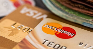 Cartão de crédito pode ser concedido para pessoas com nome negativado