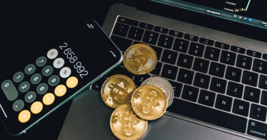 Quais as perspectivas do Bitcoin e outras criptomoedas para o próximo semestre?