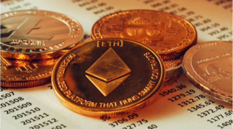 Ethereum: por que o olhar de grandes investidores está voltado para o desenvolvimento da moeda?