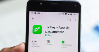 PagBank PagSeguro encerra o segundo trimestre com receita recorde de R$ 2,4 bilhões