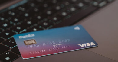 Cartão de crédito é um grande vilão?