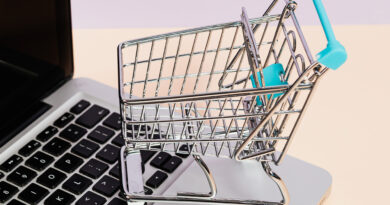 Como escolher o melhor gateway de pagamento para e-commerce